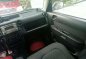 Toyota BB AT 1.3 Gray SUV For Sale -9