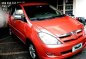 Toyota Innova 2006 for sale-2