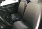 Toyota Yaris E 1.3 AT 2015 White For Sale -7