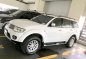 Mitsubishi Montero Sport 2010 for sale-15