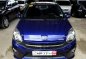 2016 Toyota Wigo for sale-3