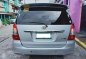 Toyota Innova 2013 for sale-7