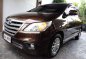 2015 Toyota Innova for sale-2