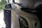 2009 Toyota Fortuner for sale-5