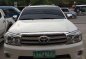 Toyota Fortuner 2012 for sale-1