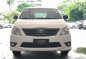 2014 Toyota Innova for sale-1