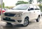 2014 Toyota Innova for sale-2