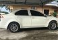 Mitsubishi Lancer Ex 2013 For Sale-4