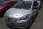 Toyota Vios J 2013 for sale-2