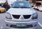 Mitsubishi Adventure 2007 for sale-0