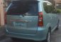 Toyota Avanza 2011 for sale-4