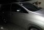 2009 Toyota Innova for sale-3