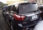 Isuzu Mu-X Ls 2017 for sale-2