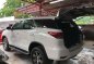 Toyota Fortuner 2017 for sale-1