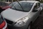 Suzuki Ertiga 2014 for sale-3