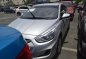 Hyundai Accent Gl 2016 for sale-2