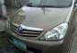 2011 Toyota Innova For sale-3