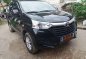 Toyota Avanza 2017 For Sale-3