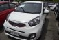 Kia Picanto EX 2015 for sale-2