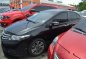 Honda City E 2013 for sale-1