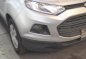 Ford Ecosport Abiente 2015 for sale-4