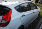 Hyundai Accent E 2015 for sale-6