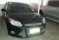 Ford Focus Trend 2013 for sale-0