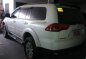 Mitsubishi Montero Gls 2015 for sale-2