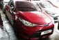 Toyota Vios 2017 for sale-0