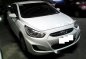 Hyundai Accent 2016 for sale-0