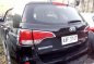 Kia Sorento Lx Cdri 2014 for sale-3