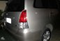 2009 Toyota Innova for sale-5