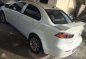 Mitsubishi Lancer Ex 2013 For Sale-0