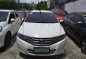 Honda City S 2014 for sale-1