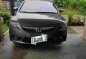 Honda Civic 2011 for sale-0