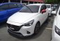 Mazda 2 HB 2016 for sale-2
