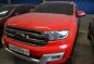 Ford Everest Trend 2016 for sale-2