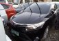 Toyota Vios 2014 for sale-0