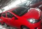 2016 Toyota Wigo for sale-2