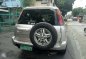 Honda Crv 2000 mdl 1st Gen Matic 4wd For Sale -7