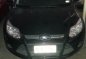 Ford Focus Trend 2013 for sale-2