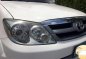 2006 Toyota Fortuner for sale-4