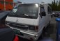 Mitsubishi L300 Fb Exceed 2012 for sale-0