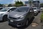 Mitsubishi Mirage G4 GLS 2016 for sale-2