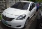 Toyota Vios J 2012 for sale-0