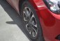 Mazda 2 VX 2016 for sale-4