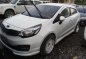 Kia Rio Lx 2014 for sale-2