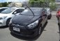 Hyundai Accent Gl 2018 for sale-2