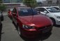 Mitsubishi Lancer GLS 2013 for sale-2