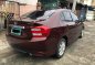 Honda City 2013 for sale-3